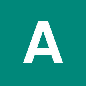 Agnieszka