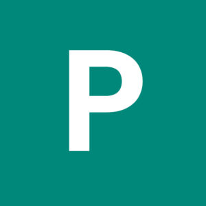 Piotr