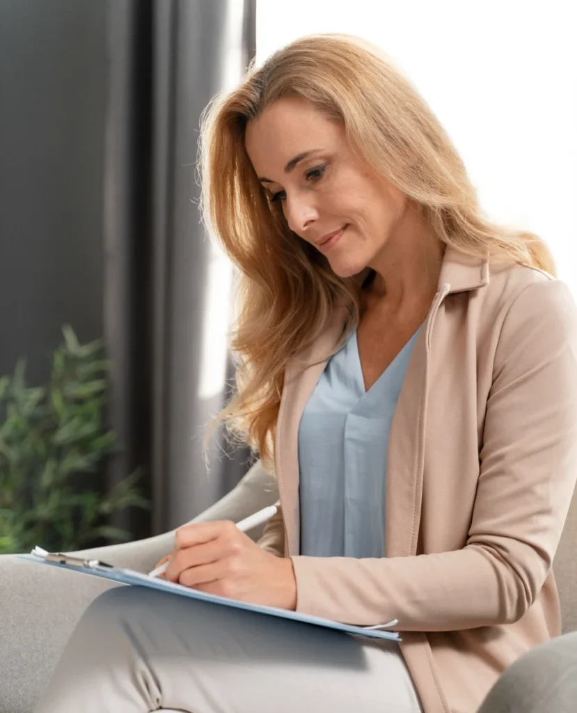 Gabinet Psychologiczny Sosnowiec - Poznaj Mental Hope