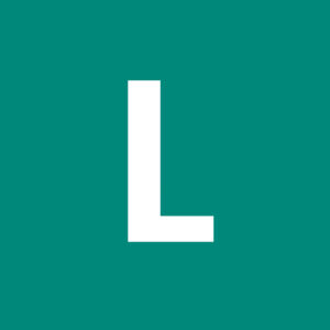 Lilianna