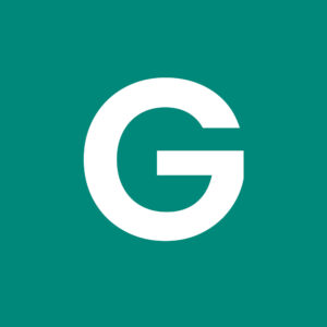 Gabriela