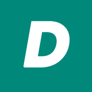 Damian