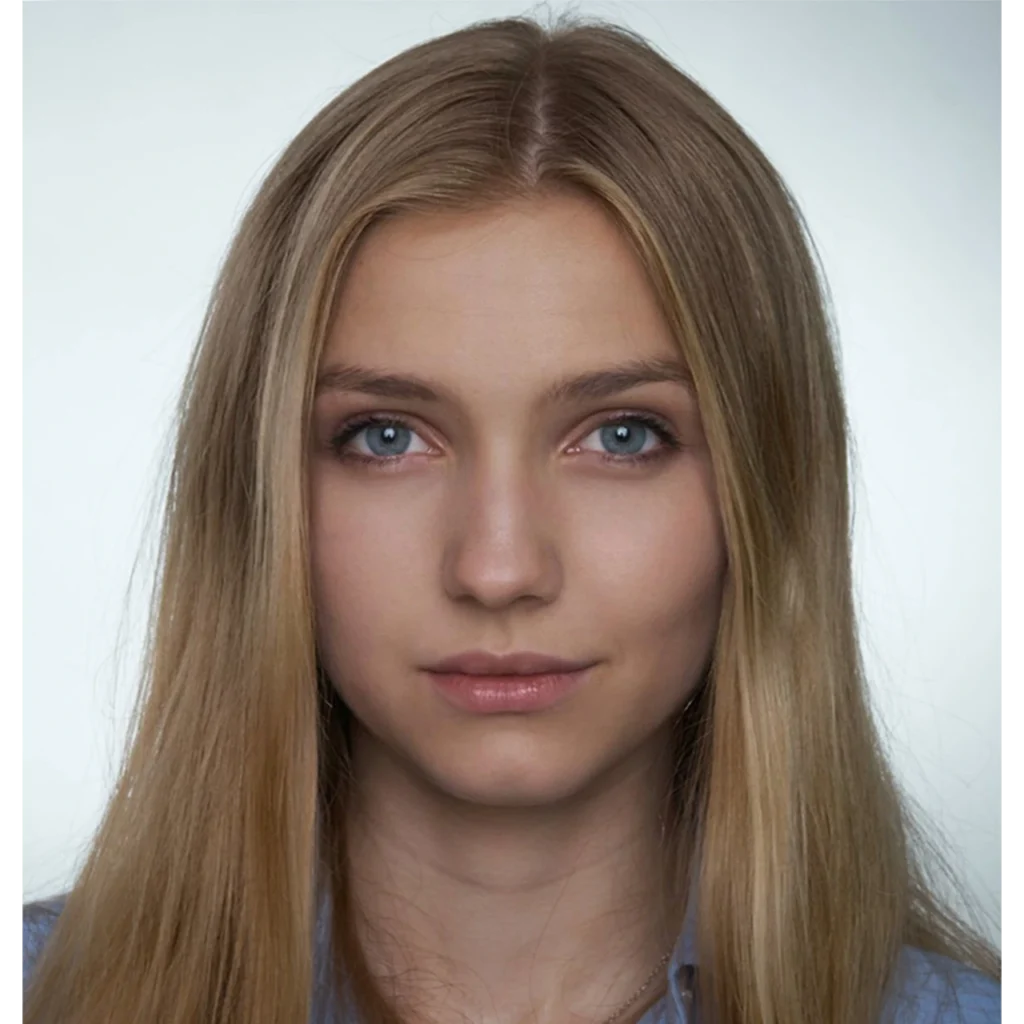 mgr Wiktoria Hammerlik 