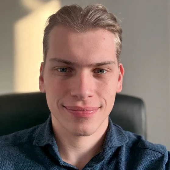 lek. Igor Miczek