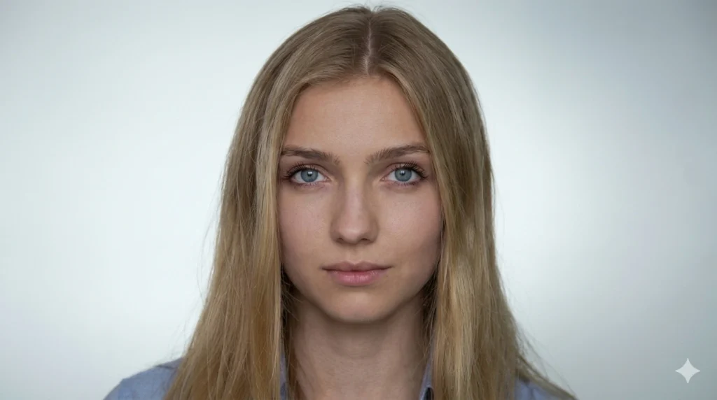 mgr Wiktoria Hammerlik 